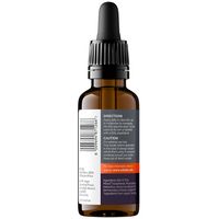 SOiL Unscented Vitamin E Oil